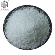 ar grade magnesium sulphate anhydrous 99.5% white powder